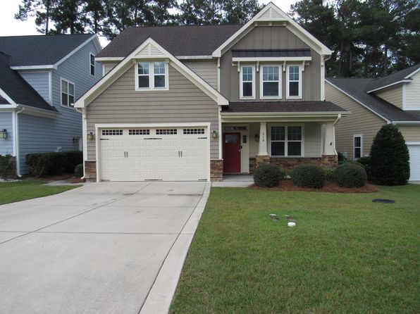 350 Kerr Lake Rd