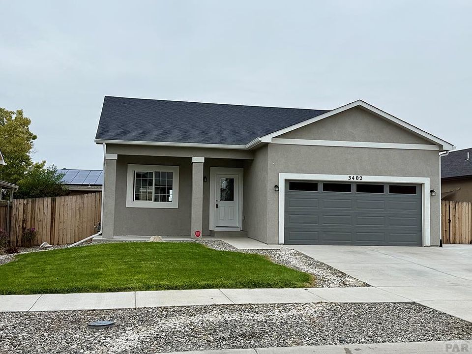 1st image of 3402 Ptarmigan Ln