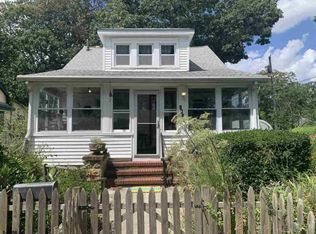 1103 1st St, Northfield, NJ 08225