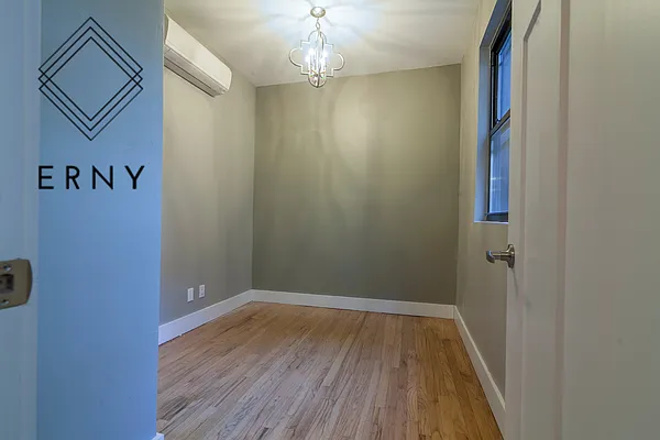 Rented by ERNY LLC | media 5