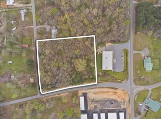 216 E Lawson Rd, Little Rock, AR 72210