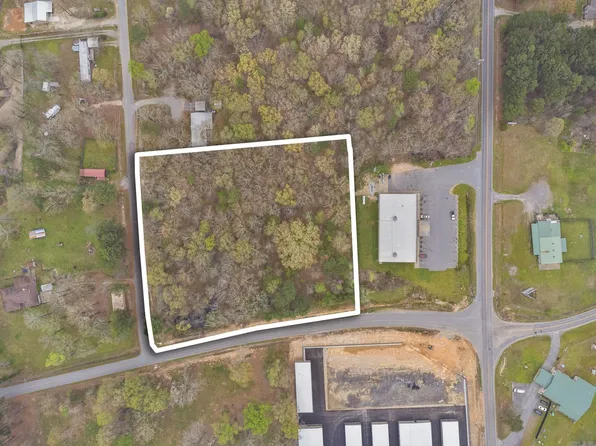 216 E Lawson Rd, Little Rock, AR 72210