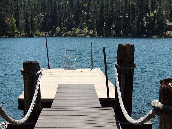 4th image of 20288 Pine Mountain Dr #200