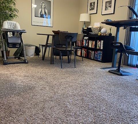 4th image of 480 S Marion Pkwy APT 901-A