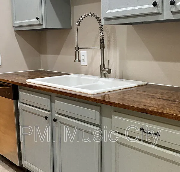 5025 Hillsboro Pike #15L — Photo 10