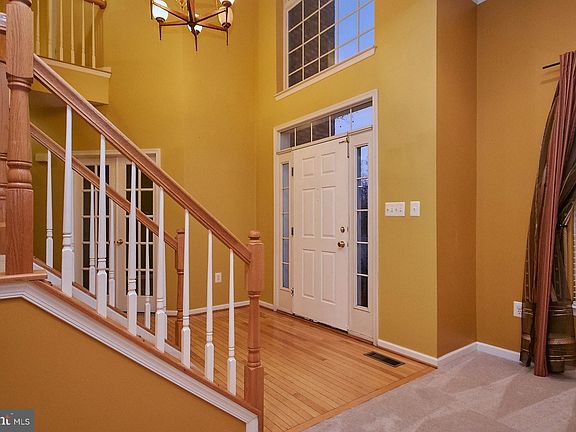 2nd image of 44283 Misty Creek Pl