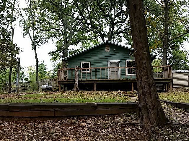 1st image of 175 Cedar Oaks Dr