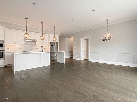 3rd image of 2409 W Berenice Ave #4
