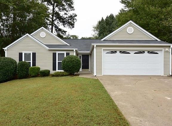 2nd image of 125 Plantation Ct