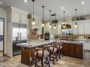 9312 W Happy Valley Rd, Peoria, AZ 85383