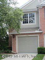 2nd image of 7545 Scarlet Ibis Ln