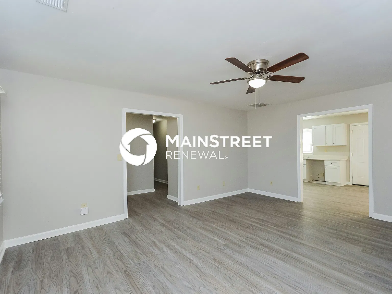 150 Birch Creek Circle — Photo 3