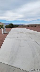 2329 Felipe Dr, Bullhead City, AZ, 86442