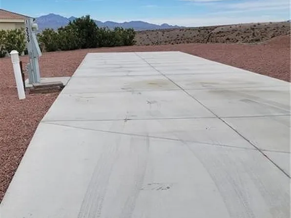 2329 Felipe Dr, Bullhead City, AZ 86442