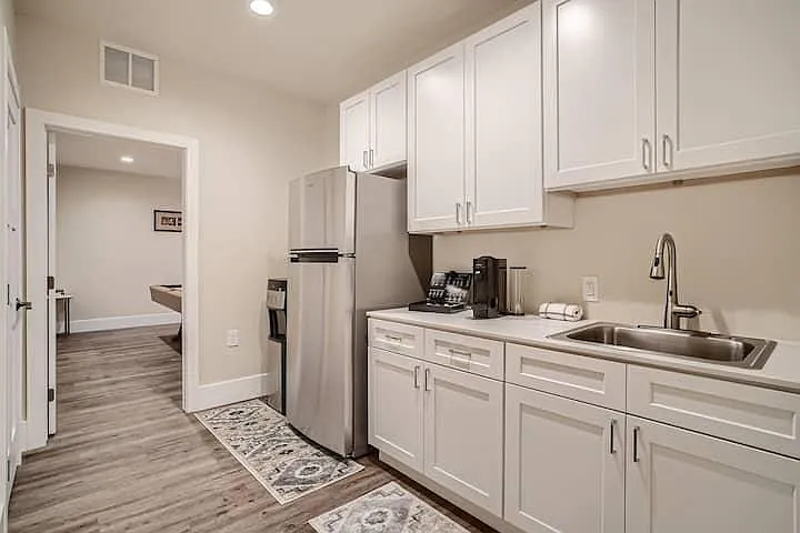 6725 Beech Ct — Photo 24