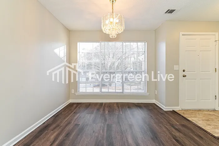 3 bed, 2.0 bath, 1416 sqft, $1,795 — Photo 4