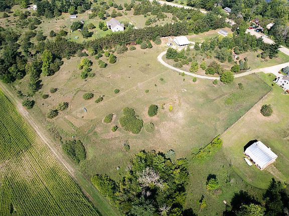5th image of 3.95 Ac County Rd #Y