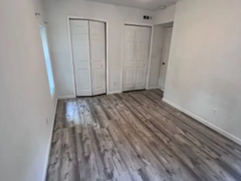 4703 Wildwood Rd — Photo 9