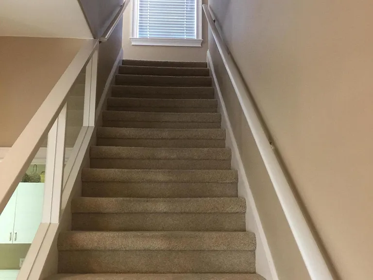 631 Amberjack Dr — Photo 34