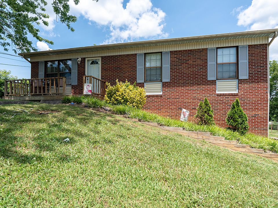 1st image of 2321 Patricia Cir