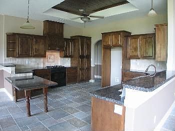 3rd image of 20025 Western Trails Blvd