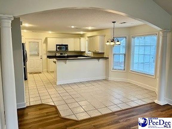 3rd image of 1608 Fox Hollow Ct