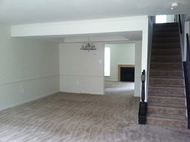 2nd image of 1801 Morris Cir