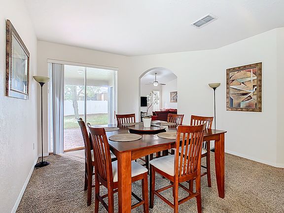 5th image of 2953 Bonita Cir