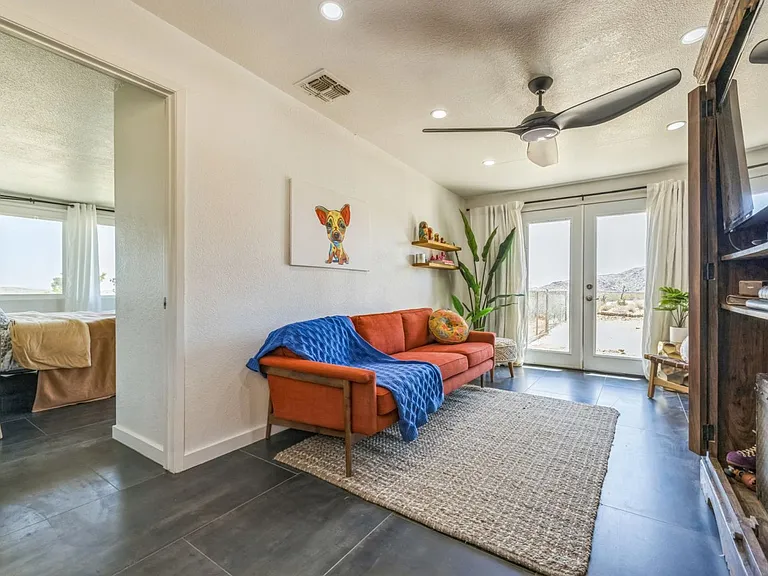 61381 Alta Mura Dr — Photo 14