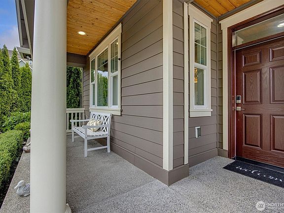 4th image of 13712 SE 89th Street