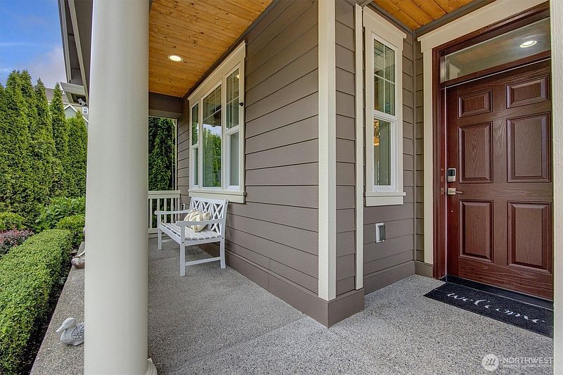 4th image of 13712 SE 89th Street