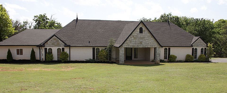 1st image of 1518 Mill Creek Rd