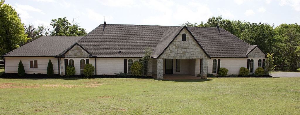 1518 Mill Creek Rd - Property Image