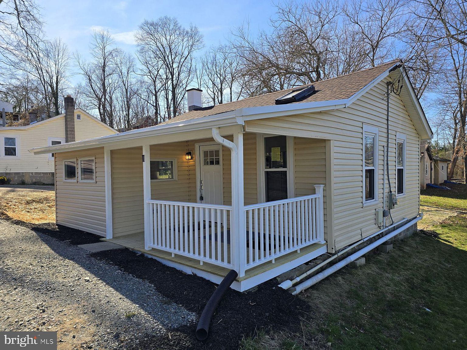 11 2nd Ave, Spring Mount, PA 19473 Zillow