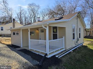 11 2nd Ave, Spring Mount, PA 19473