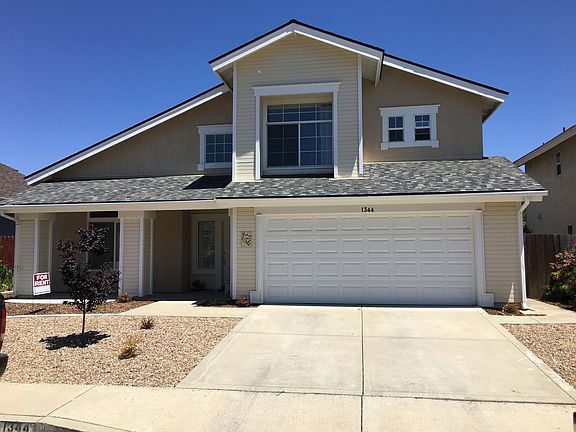 2nd image of 1344 Glen Ellen Ln