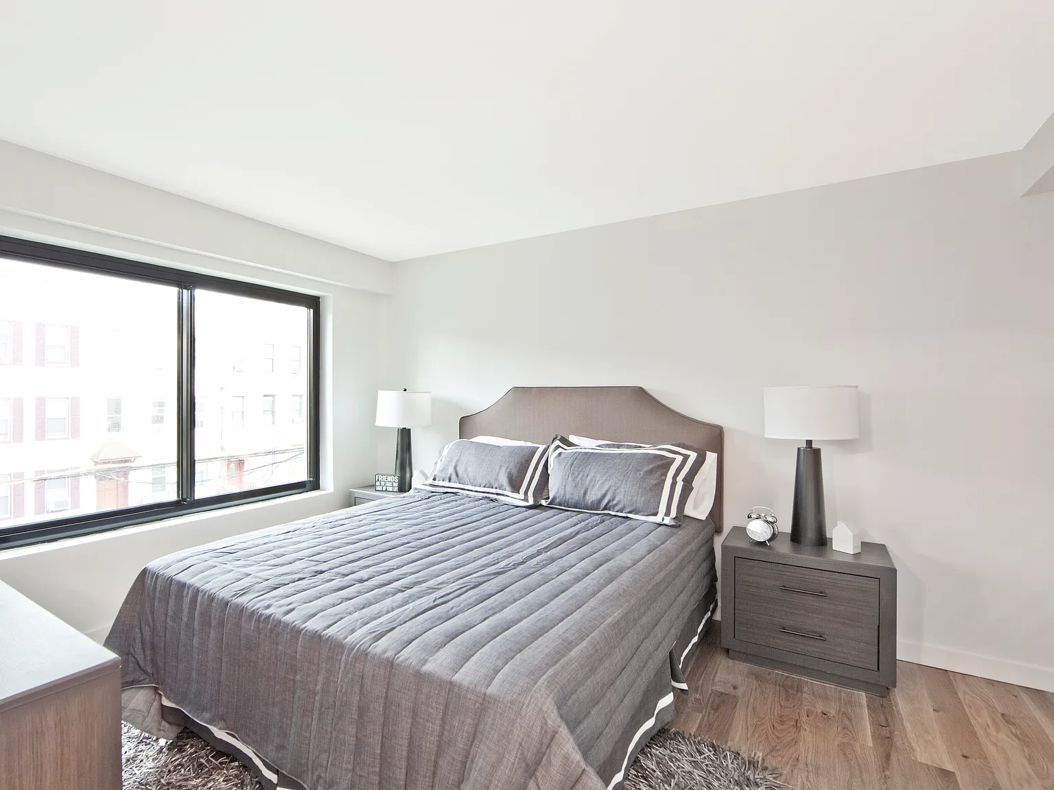 387 Bleecker Street — Photo 4