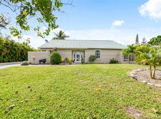 834 SW 35th St, Palm City, FL 34990