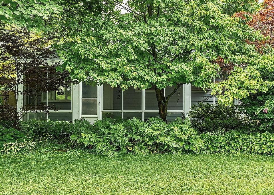 1st image of 2722 Chatham Dr