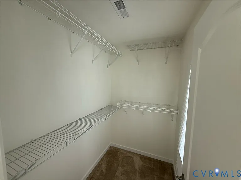 10810 Porter Park Lane Gln — Photo 14