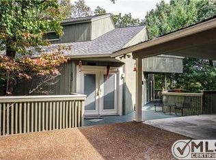 117 Harpeth Trace Ct, Nashville, TN 37221