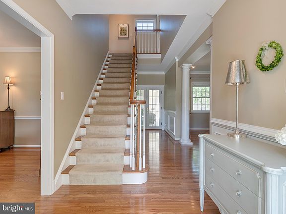 2nd image of 510 Langford Dr