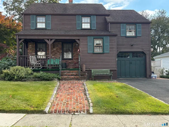 67 Sultan Street, Stratford, CT 06614
