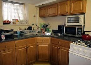 5th image of 568 E 92nd St