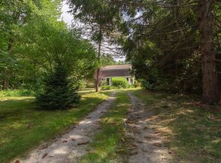 61 Orange St, Bridgewater, MA 02324