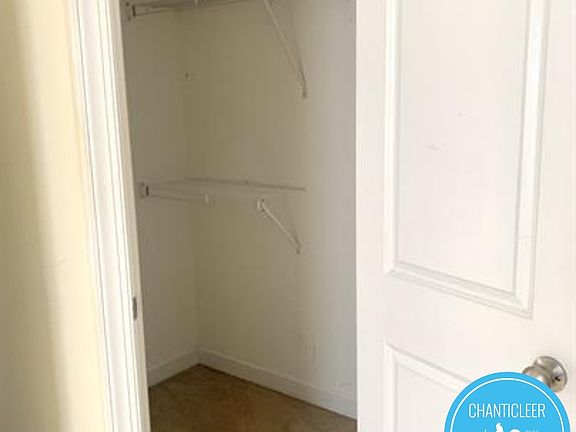 2nd image of 2408 Ashton Park Ln #1