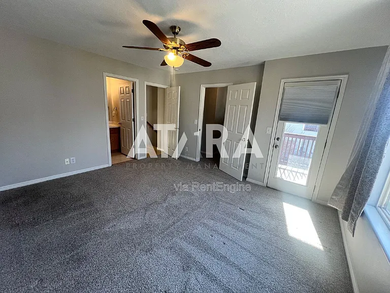 254 N Bliss Ct — Photo 20