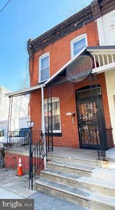 3325 N Smedley St, Philadelphia, PA, 19140