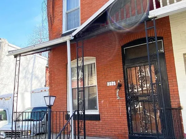 3325 N Smedley St, Philadelphia, PA 19140