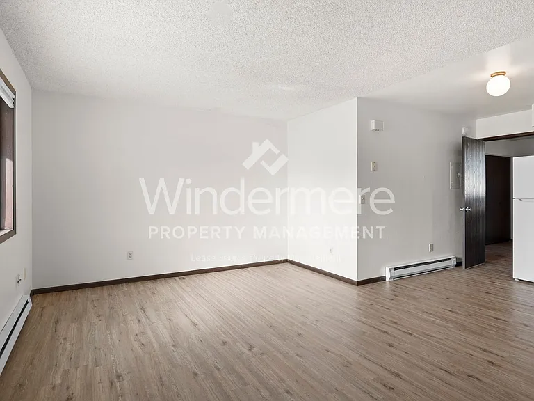 13315 E Skyview Ave — Photo 13